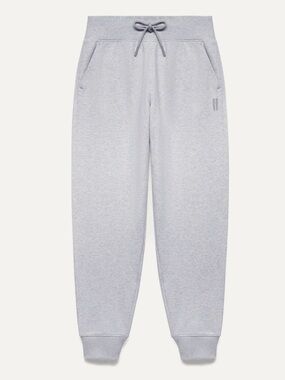 NEW⭐️ Nobull Women's Jogger light grey heather Medium $55